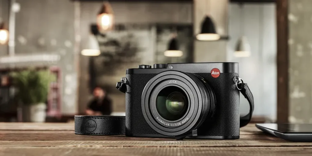 Permalink to: 高雄相機收購