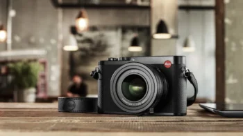 Permalink to: 高雄相機收購