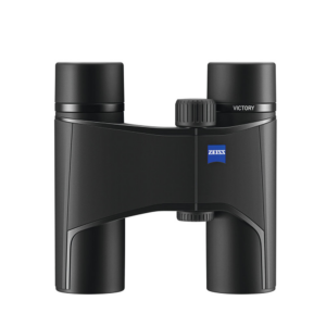 ZEISS 10X25 Victory 雙筒望遠鏡高雄相機收購