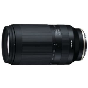 TAMRON 70-300mm F4.5-6.3 Di III RXD Nikon Z接環 A047  (公司貨)高雄相機收購